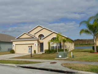 Foreclosed Home - List 100219842