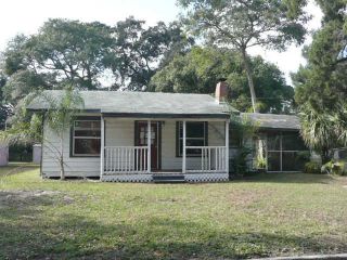 Foreclosed Home - 1312 DOUGLAS ST, 32771