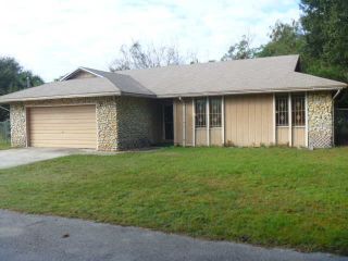 Foreclosed Home - List 100224905