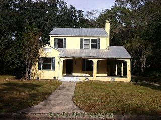 Foreclosed Home - List 100228076