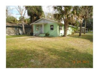 Foreclosed Home - List 100231921