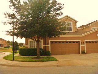 Foreclosed Home - 1561 TRAVERTINE TER, 32771