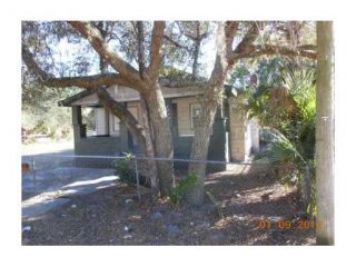 Foreclosed Home - List 100242757