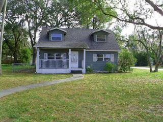 Foreclosed Home - List 100254370