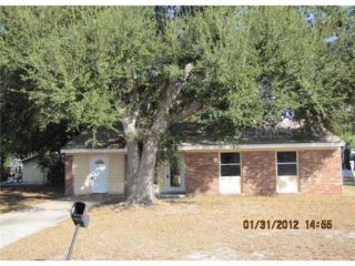 Foreclosed Home - 2023 S LAKE AVE, 32771