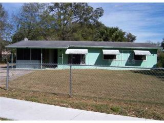 Foreclosed Home - List 100255117
