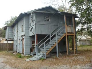Foreclosed Home - List 100269063