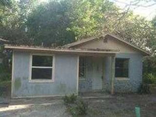 Foreclosed Home - List 100277564