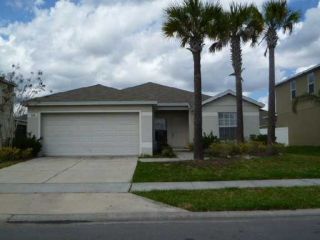Foreclosed Home - List 100285362