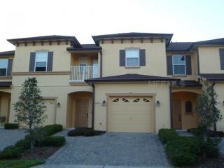 Foreclosed Home - 1440 RETREAT VIEW CIR, 32771