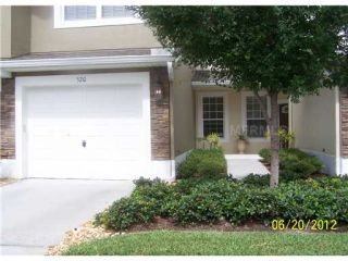 Foreclosed Home - List 100314031
