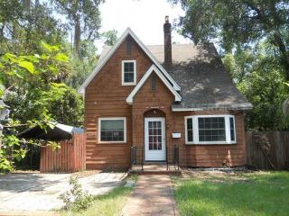 Foreclosed Home - 210 W 15TH ST, 32771