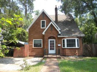 Foreclosed Home - List 100314064