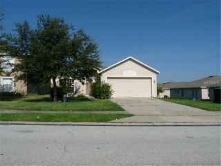 Foreclosed Home - List 100327492