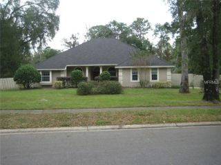 Foreclosed Home - 395 Still Forest Ter, 32771