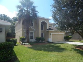 Foreclosed Home - List 100329606