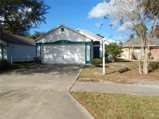 Foreclosed Home - 120 Pamala Ct, 32771