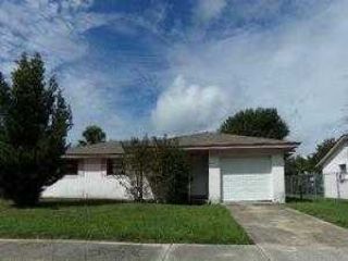 Foreclosed Home - 116 Anderson Ave, 32771