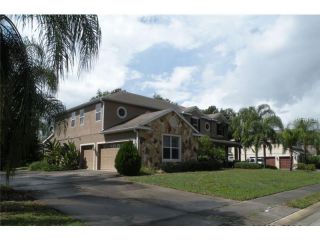 Foreclosed Home - 8157 Emerald Forest Ct, 32771