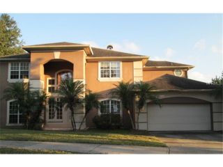 Foreclosed Home - 614 GRAND CYPRESS PT, 32771