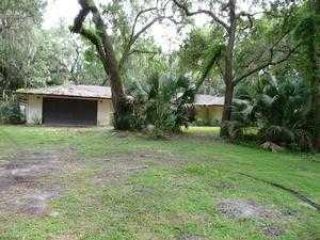 Foreclosed Home - List 100331422