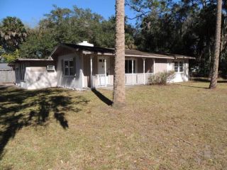 Foreclosed Home - 700 E 14th St, 32771