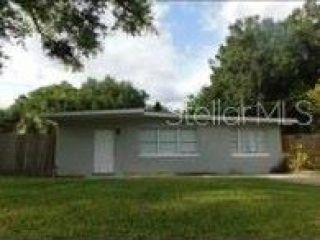 Foreclosed Home - 2950 W 23RD ST, 32771
