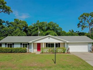Foreclosed Home - 104 VIHLEN RD, 32771