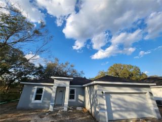 Foreclosed Home - 1974 3RD DR, 32771