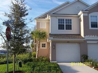 Foreclosed Home - 1181 PERALTA CT, 32771