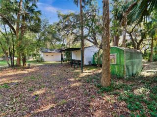 Foreclosed Home - 8211 VIA HERMOSA ST, 32771