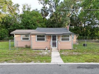 Foreclosed Home - List 100631931