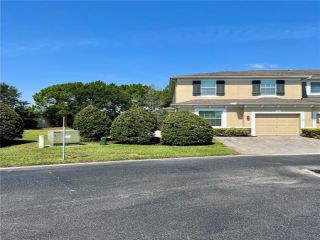 Foreclosed Home - 2675 RIVER LANDING DR, 32771