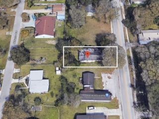 Foreclosed Home - 2031 W AIRPORT BLVD, 32771