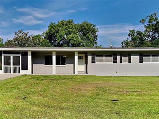Foreclosed Home - 206 TEMPLE DR, 32771