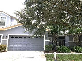Foreclosed Home - 1004 COQUINA LN, 32771