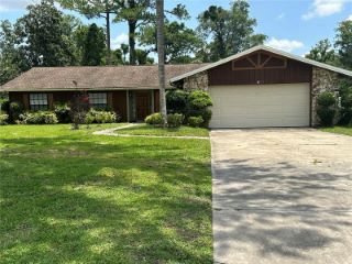 Foreclosed Home - 207 DOGWOOD DR, 32771
