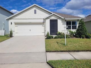 Foreclosed Home - 3944 SILVERSTREAM TER, 32771