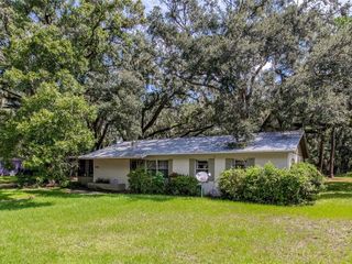 Foreclosed Home - 1327 DOUGLAS ST, 32771