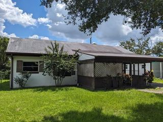 Foreclosed Home - 220 BRADSHAW DR, 32771