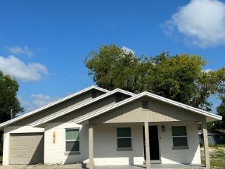 Foreclosed Home - 1810 SOUTHWEST RD, 32771