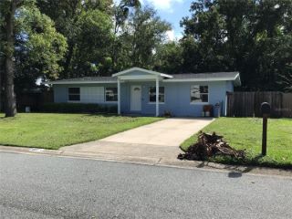 Foreclosed Home - 407 BETH DR, 32771