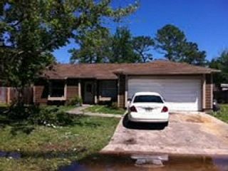 Foreclosed Home - List 100016917