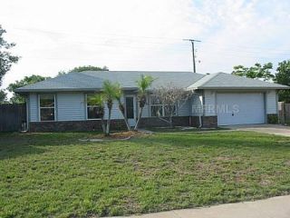 Foreclosed Home - 852 CROWS BLUFF LN, 32773