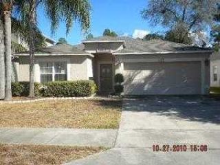 Foreclosed Home - List 100039895