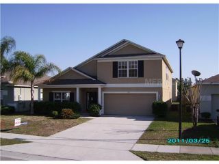 Foreclosed Home - 333 LUSITANO WAY, 32773