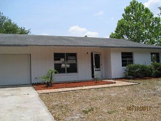 Foreclosed Home - 217 PINE WINDS DR, 32773