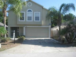 Foreclosed Home - List 100078340