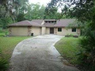 Foreclosed Home - List 100126574