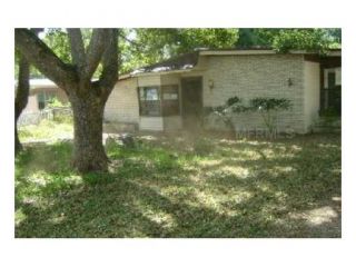 Foreclosed Home - 112 W COLEMAN CIR, 32773